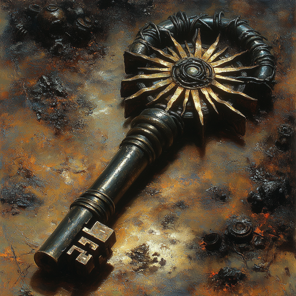 Иллюстрация 1