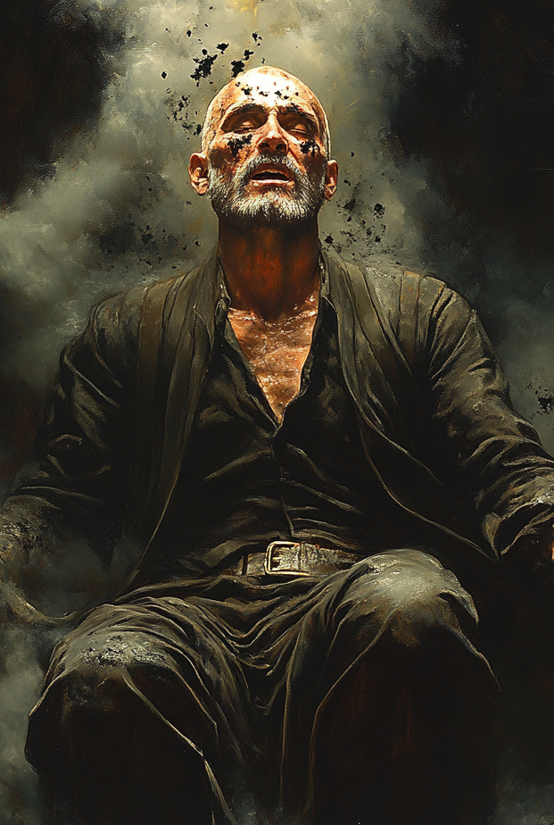 Иллюстрация 3