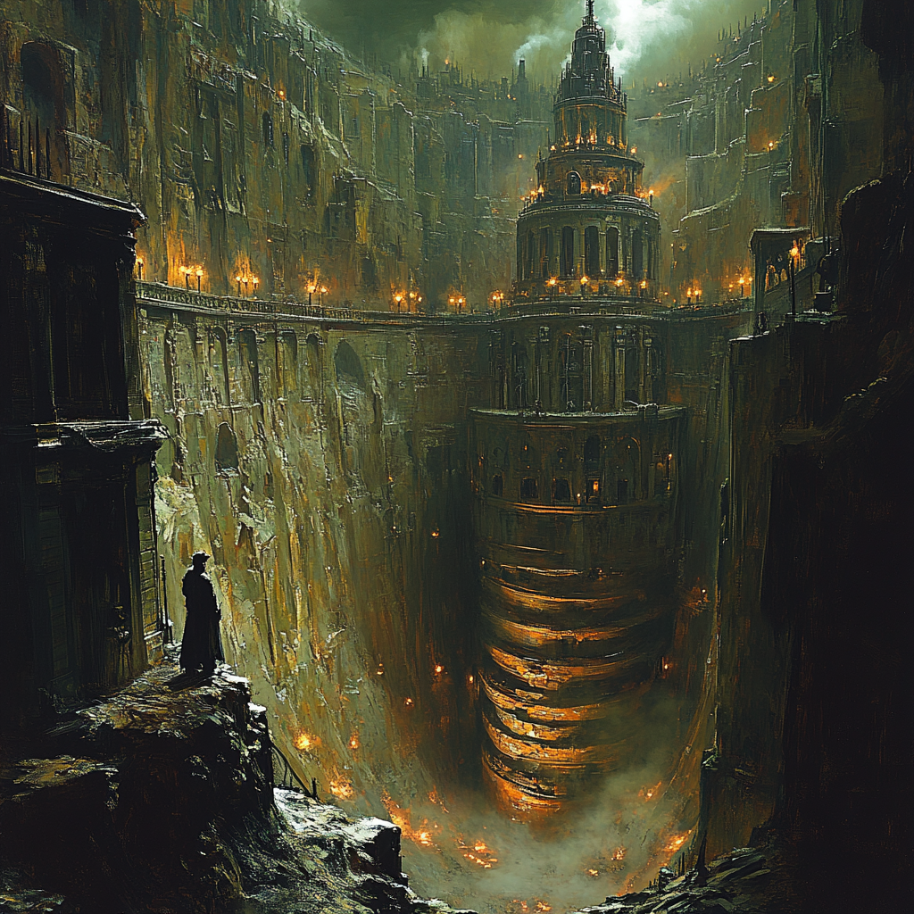 Иллюстрация 4